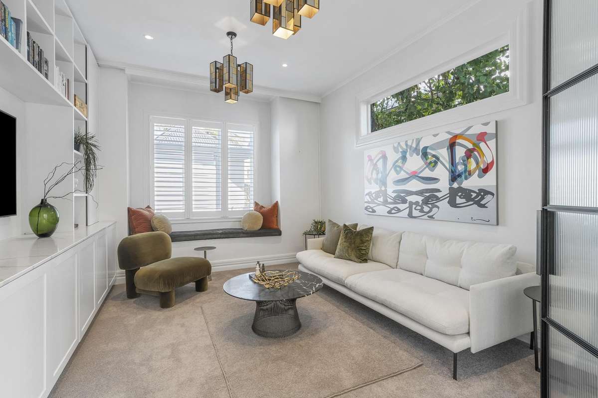 9A Wood Street_4