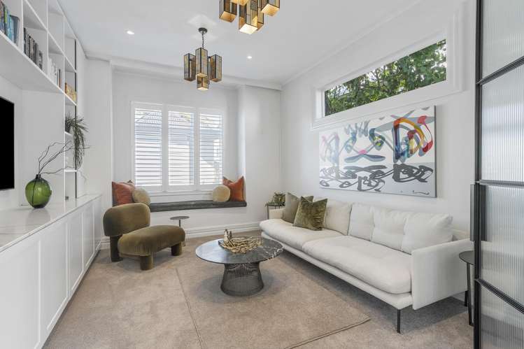 9A Wood Street Freemans Bay_8