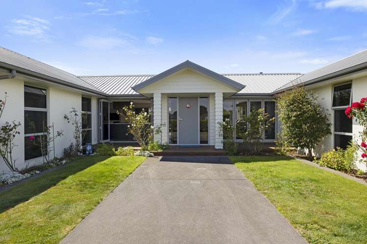 8 Wentworth Lane Waiwhakaiho_22