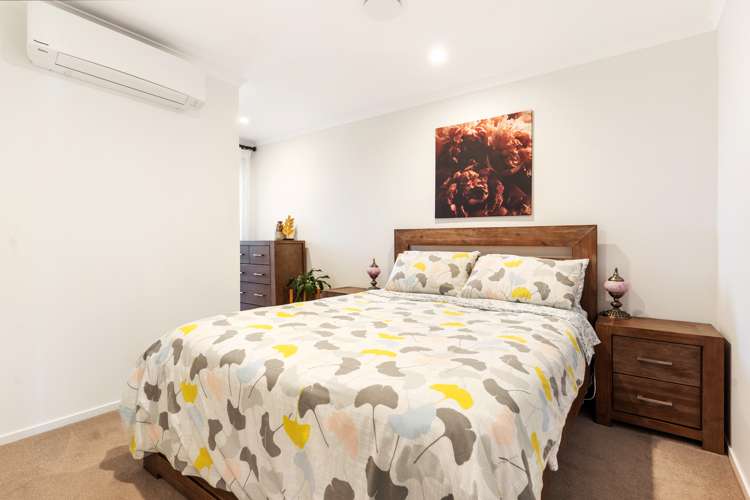 43 Bonnette Road Flat Bush_16