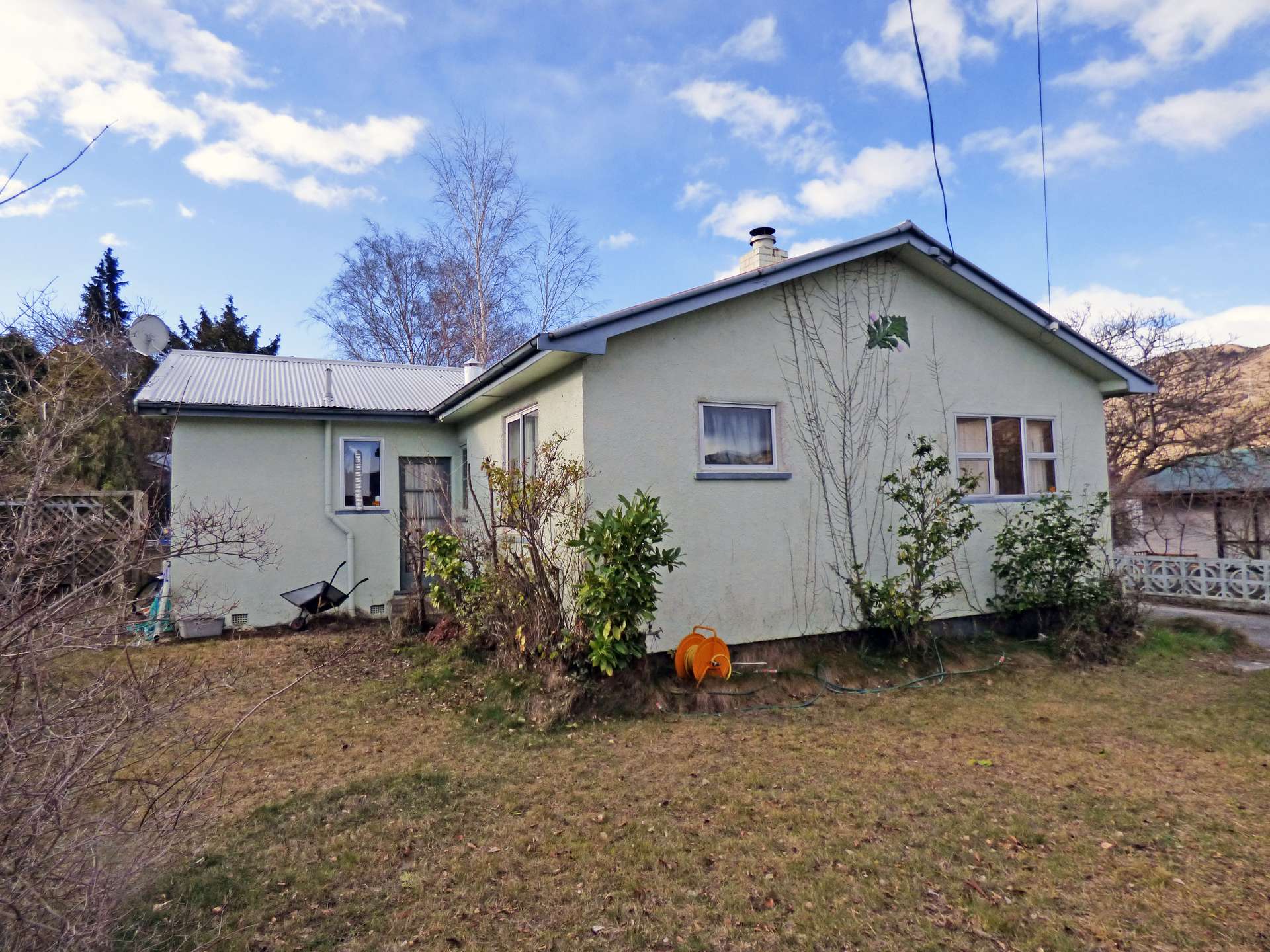 23 Orient Street Cromwell_0