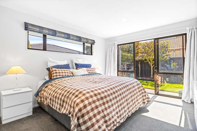 17 Brookfield Drive Northwood_7