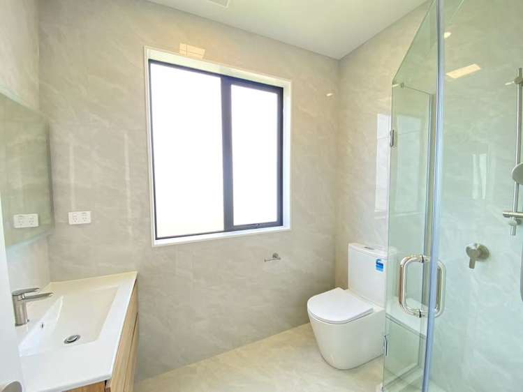 41 Harakeke Court Warkworth_14