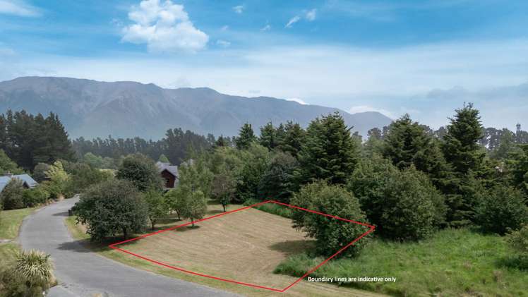 Lot 33 Tussock Lane Windwhistle_13