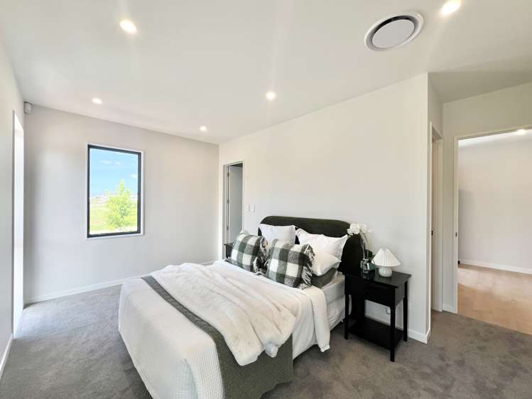 77 Skulander Crescent Millwater_12