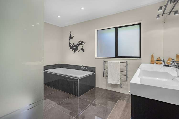 5/99 Horoeka Street Stokes Valley_14