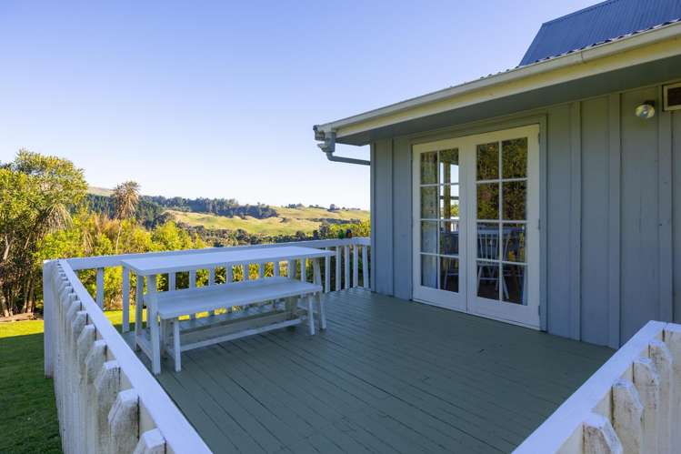 238 No 1 Line Pohangina Valley_14