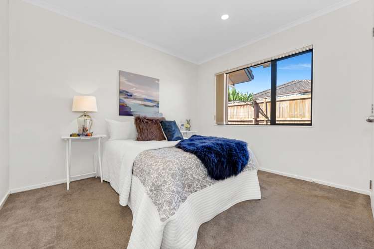 7 Duntrune Road Flat Bush_20