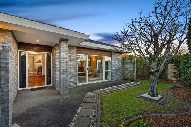 12 Suncrest Drive West Harbour_2
