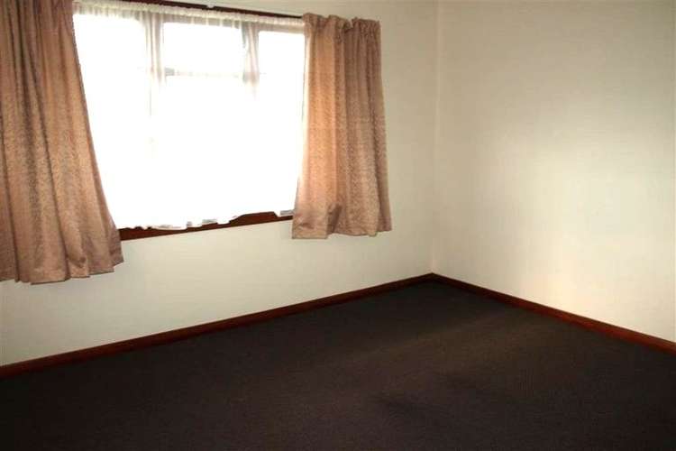 2 Julian Street Redwoodtown_7