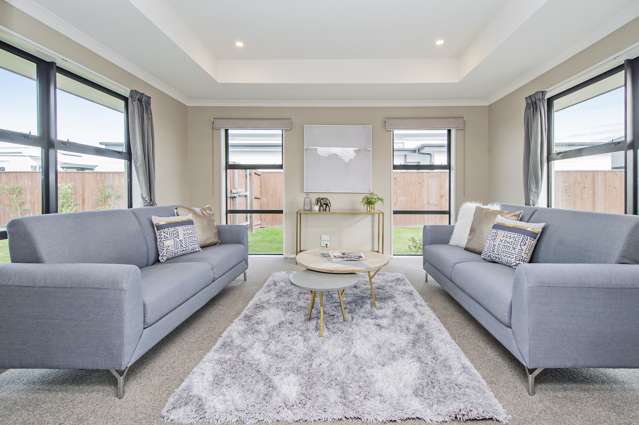 16 Bellbird Place Rolleston_2