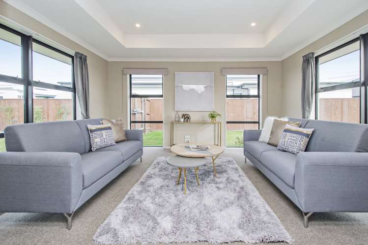 16 Bellbird Place Rolleston_2