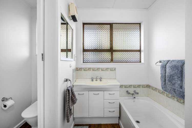 38 Boston Avenue Hornby_9