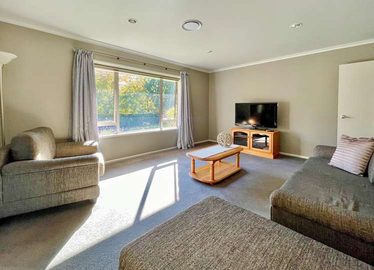 75 Robson Road Ngahinapouri_12