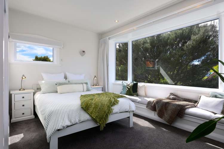 200 Collingwood Street Nelson City_16