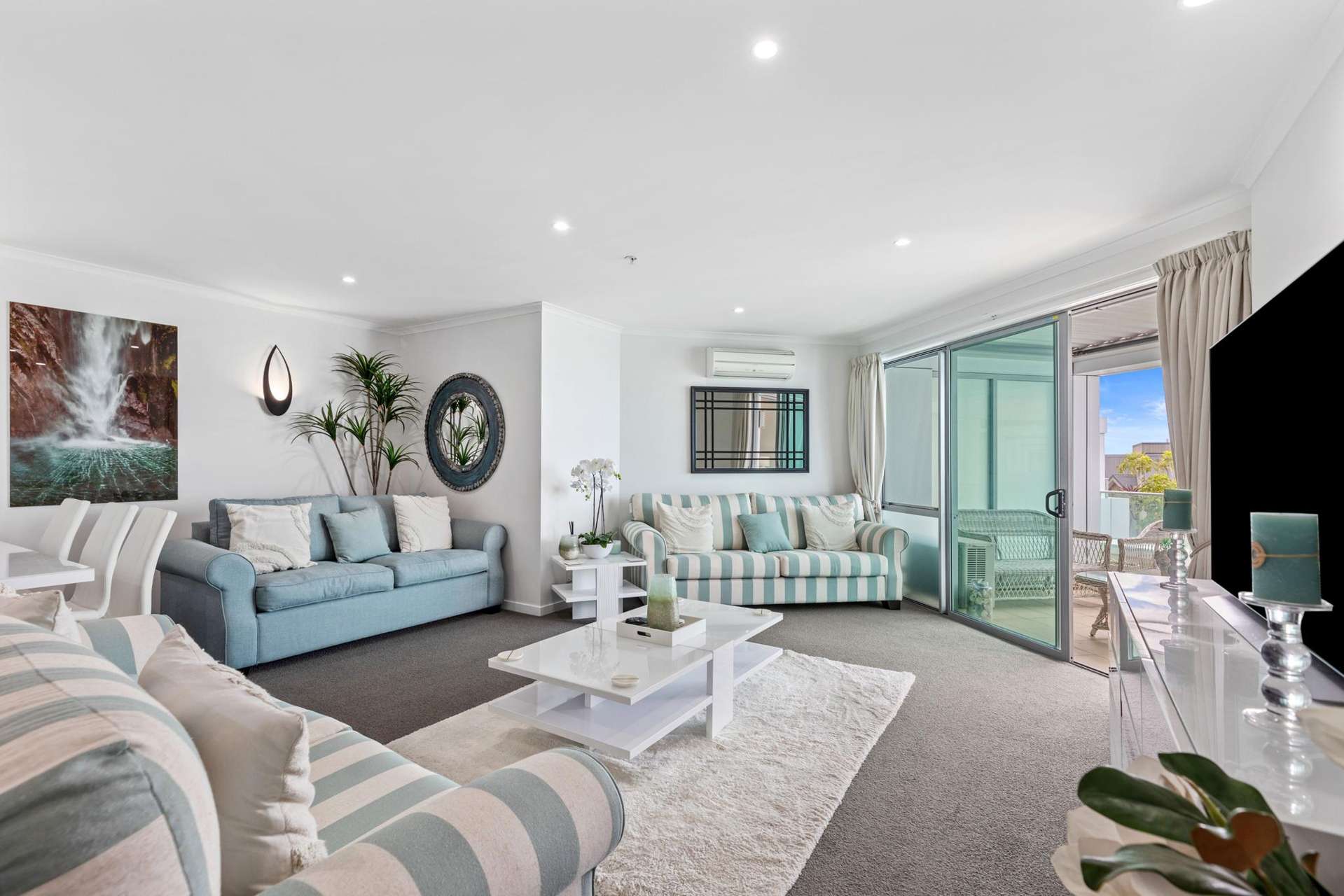 311/136 Marine Parade (Cutterscove Apt) Mt Maunganui_0