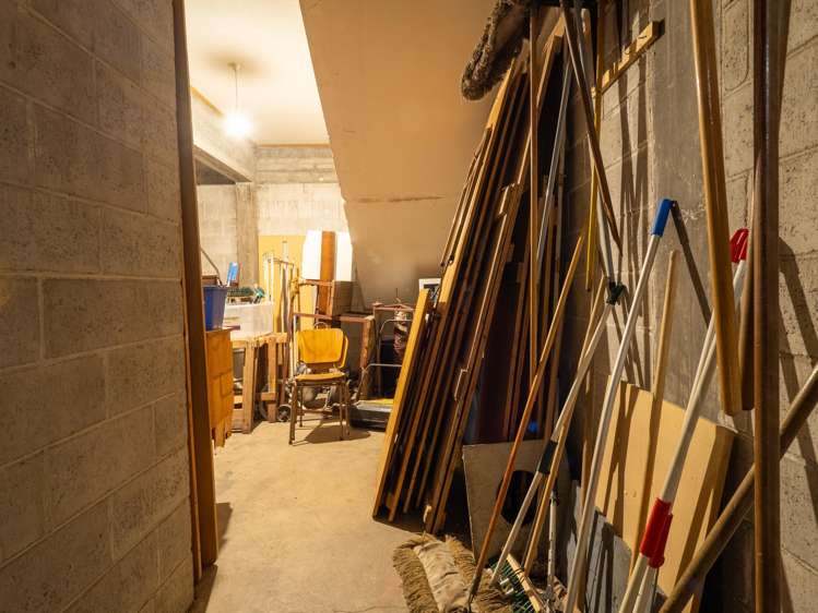 33 Tancred Street Ashburton_11