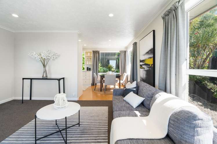 73 Beresford Street Wakari_5