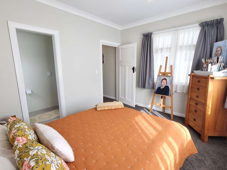 43 Milton Road Greymouth_8