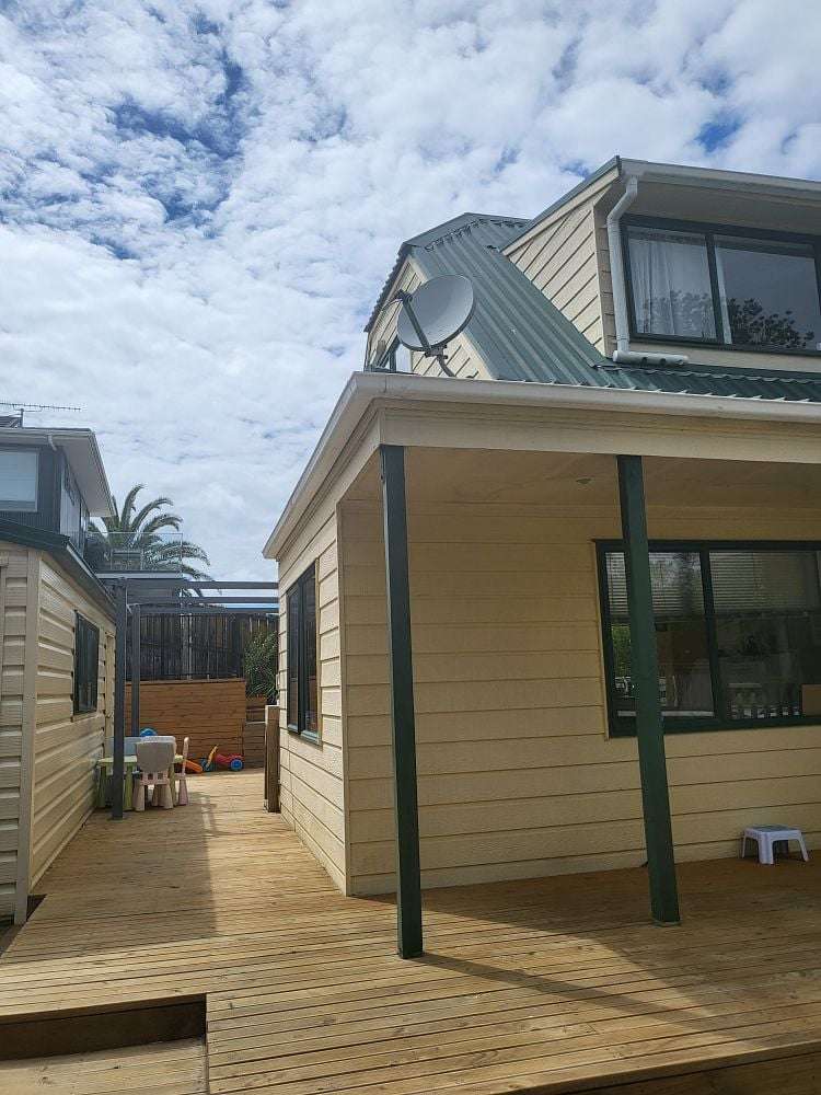 6A Carlisle Road Browns Bay_14