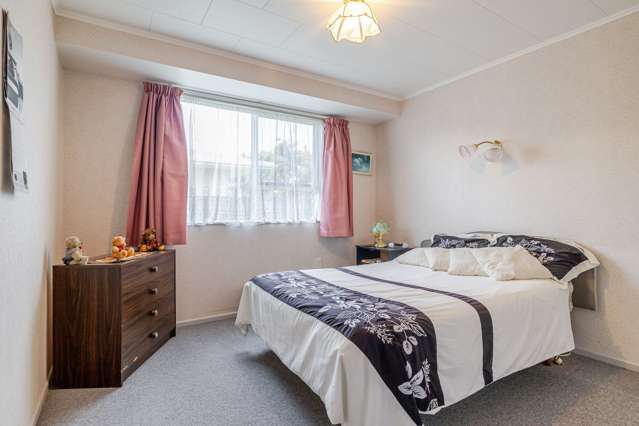 9 Princess Street Pahiatua_4