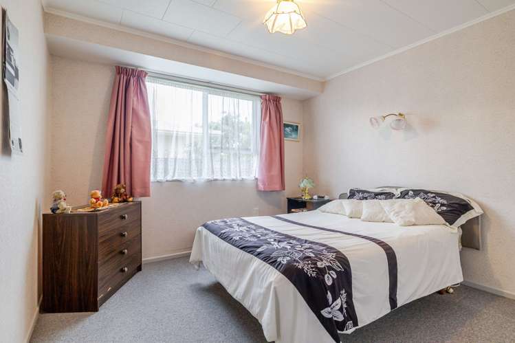 9 Princess Street Pahiatua_4