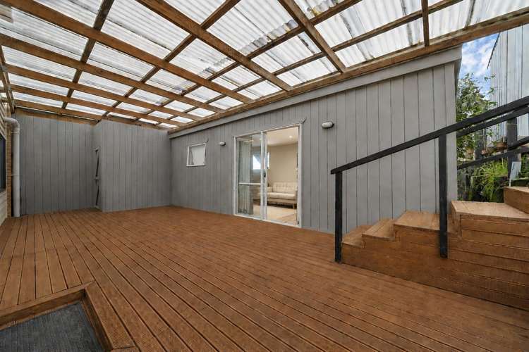 56 Claverdon Drive Massey_12