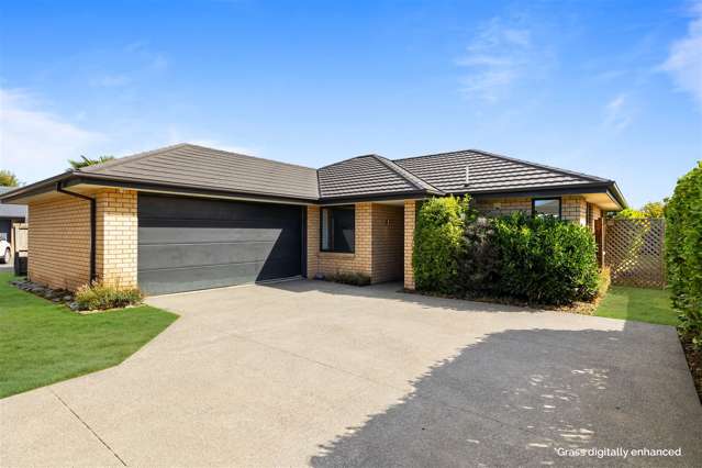 15f Marlowe Place Rolleston_1