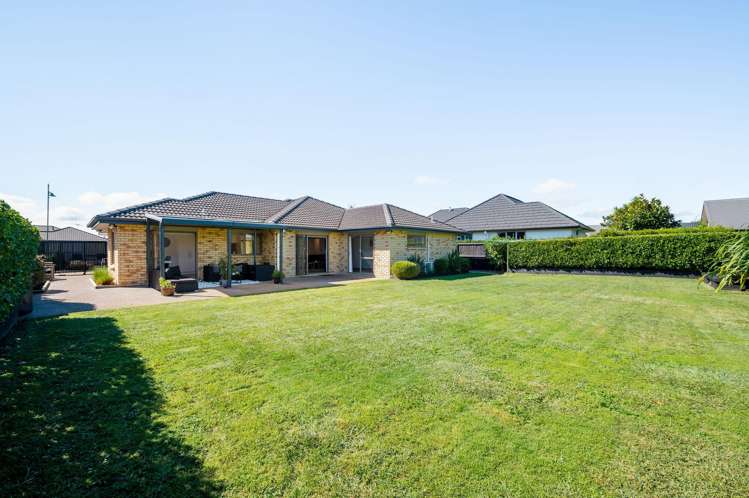 9 Shalimar Place Huntington_23