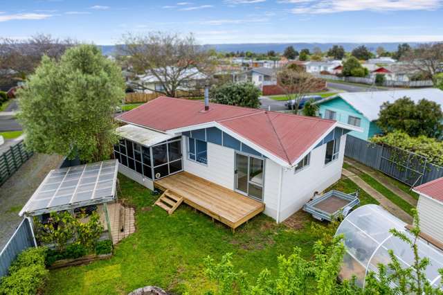 14 Adkin Avenue Levin_3