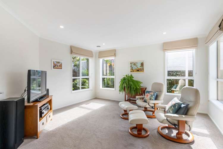 10 Laura Jane Drive Silverdale_3