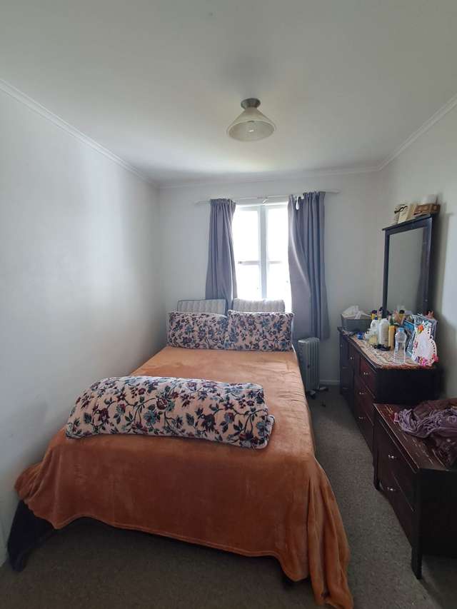 25 Sylvan Crescent Te Atatu South_2