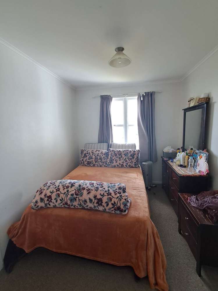 25 Sylvan Crescent Te Atatu South_2