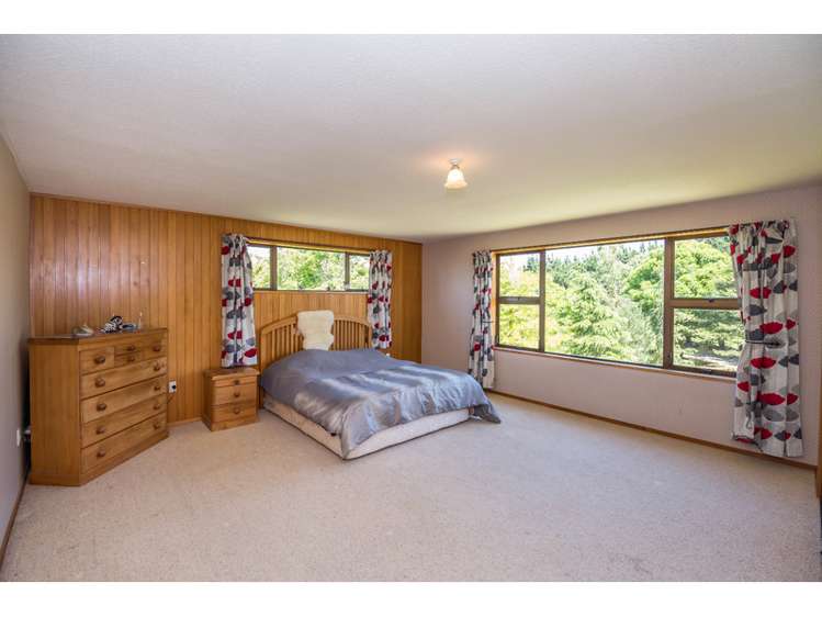 30 Littles Road Oxford_5