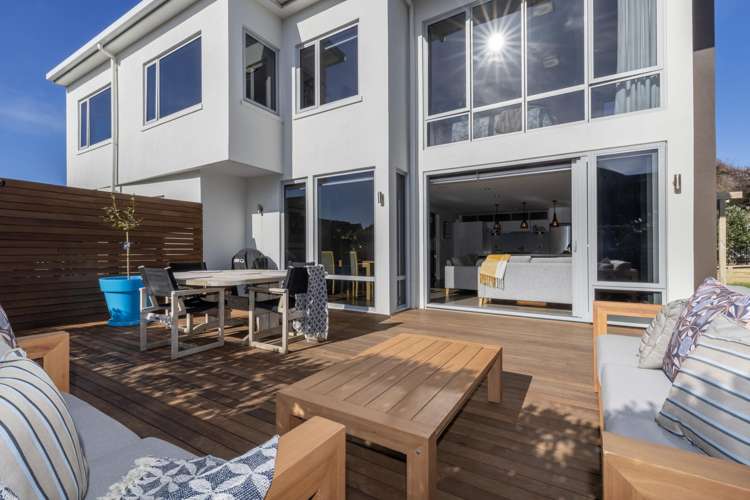 21 Metzenthin Close Raumati South_5