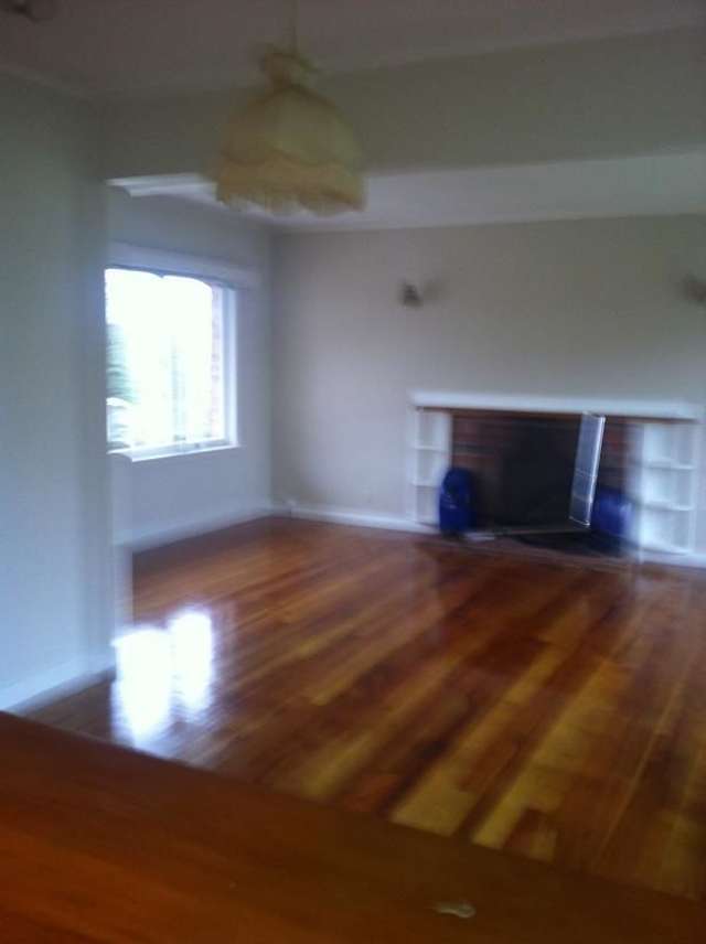 35 Barrack Road Mount Wellington_1