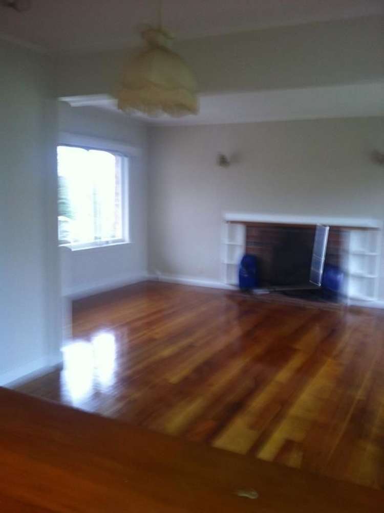 35 Barrack Road Mount Wellington_1