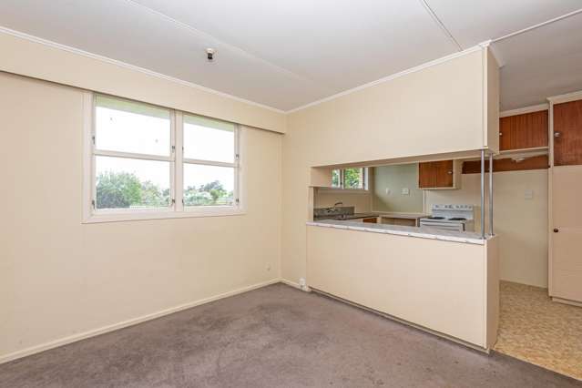 82 Cook Street Foxton_3