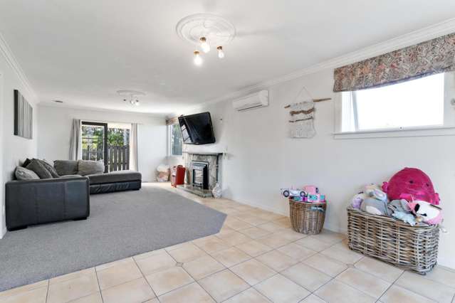 57 Cockburn Street Masterton_1