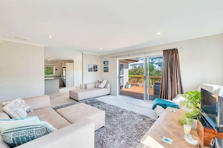 33 Hornbill Drive 500019_6