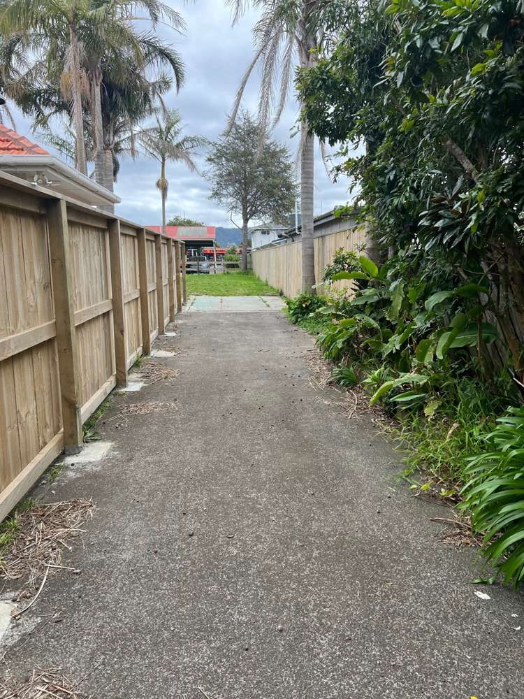 2b Mill Road Whitianga_6