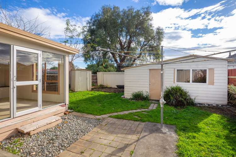 133 Budge Street Riversdale_13