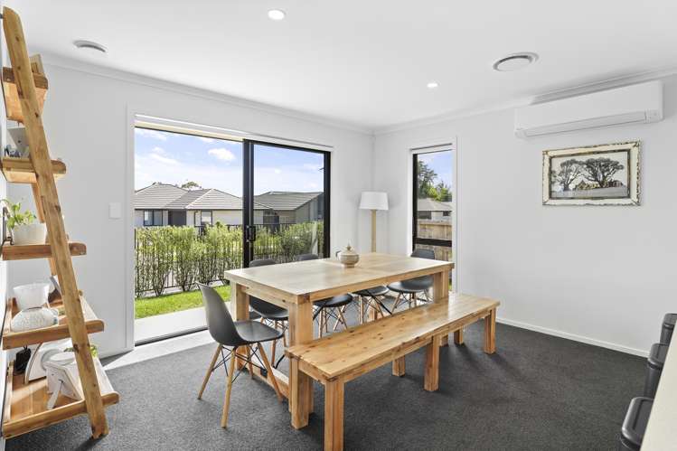 21 Trans Tasman Way Pyes Pa_10