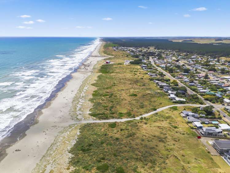7 Takitimu Street Waitarere Beach_11