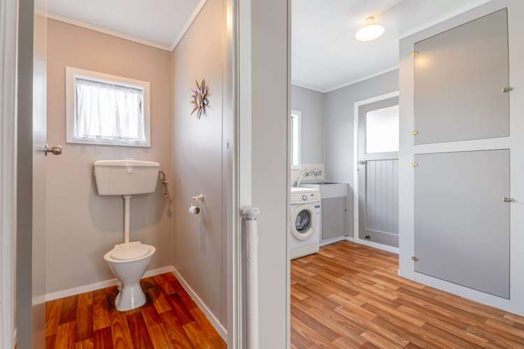 53 Godley Street Halcombe_16