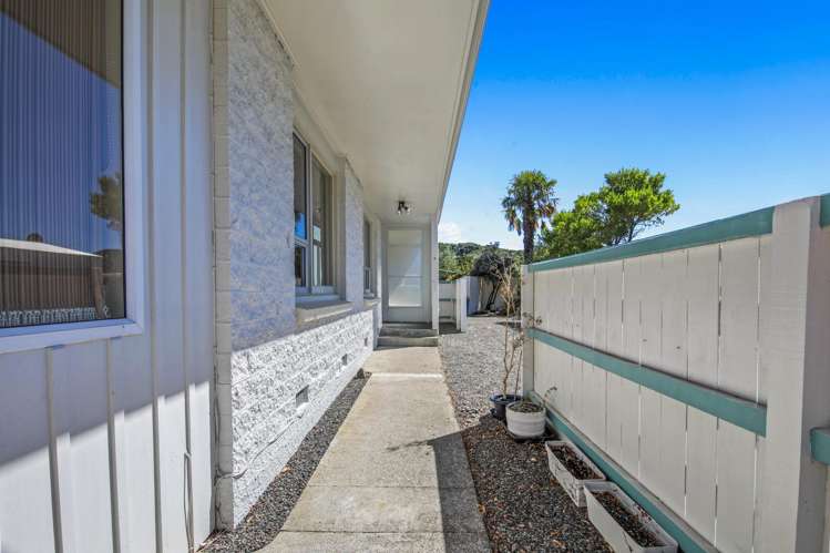 149A Waikawa Road_2