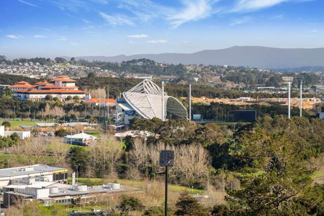 8 Brydes Street Albany Heights_2