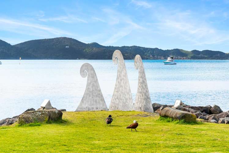 127 Marsden Bay Drive One Tree Point_15