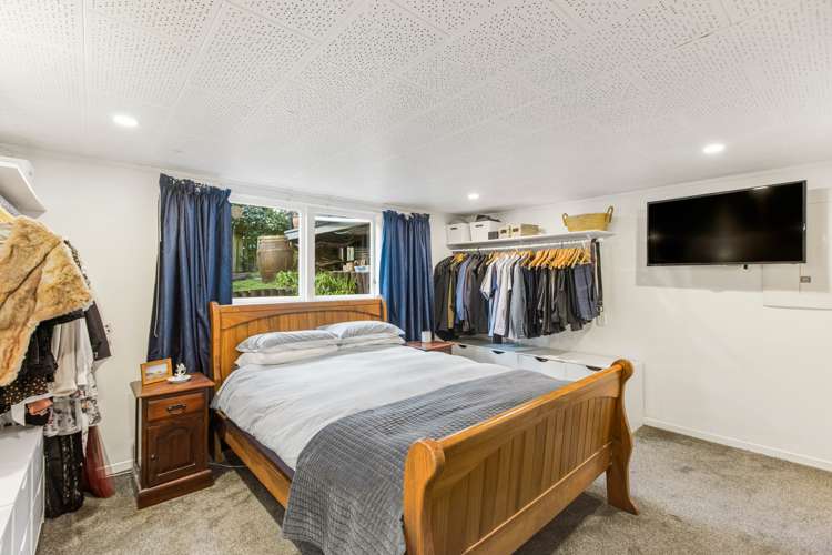 41 Kitewaho Road Swanson_15