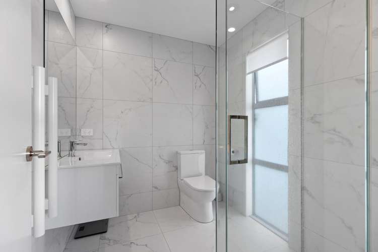 52a Golf Road Mount Maunganui_14